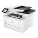 HP Багатофункціональний пристрій HP LaserJet Pro 4103fdw з WiFi (2Z629A)