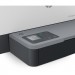 HP Багатофункціональний пристрій HP LaserJet Tank 2602sdw з Wi-Fi (2R7F5A)