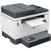 HP Багатофункціональний пристрій HP LaserJet Tank 2602sdw з Wi-Fi (2R7F5A)