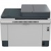 HP Багатофункціональний пристрій HP LaserJet Tank 2602sdw з Wi-Fi (2R7F5A)