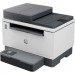 HP Багатофункціональний пристрій HP LaserJet Tank 2602sdn (2R7F6A)