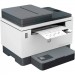 HP Багатофункціональний пристрій HP LaserJet Tank 2602sdn (2R7F6A)