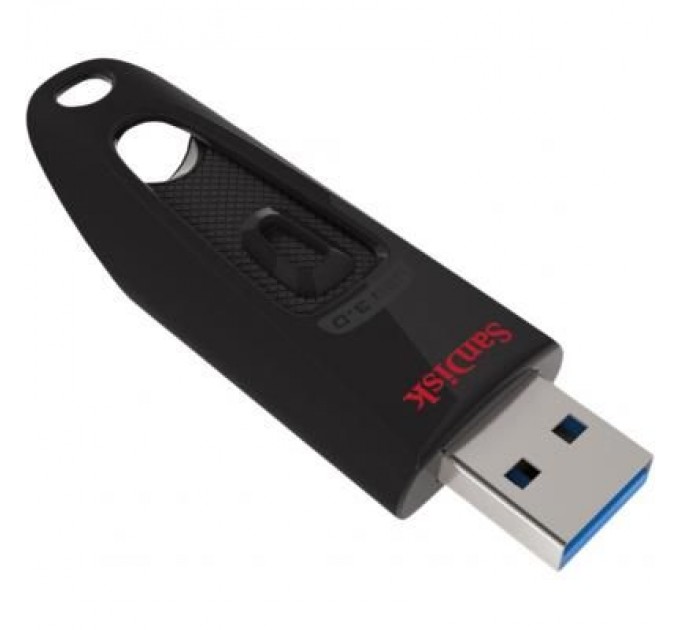 Digitus Патч-корд Digitus 2м, CAT 6a UTP, AWG 26/7, Cu, LSZH (DK-1613-A-020)