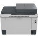 HP Багатофункціональний пристрій HP LaserJet Tank 2602sdn (2R7F6A)