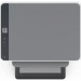 HP Багатофункціональний пристрій HP LaserJet Tank 1602w з Wi-Fi (2R3E8A)