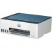 HP Багатофункціональний пристрій HP Smart Tank 585 з Wi-Fi (1F3Y4A)