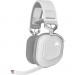 Corsair Навушники Corsair HS80 RGB Wireless White (CA-9011236-EU)
