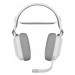 Corsair Навушники Corsair HS80 RGB Wireless White (CA-9011236-EU)