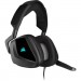 Corsair Навушники Corsair Void RGB Elite USB Premium with 7.1 Surround Sound Carbon (CA-9011203-EU)