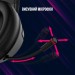 Lorgar Навушники Lorgar Noah 701 Black (LRG-GHS701)