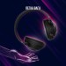Lorgar Навушники Lorgar Noah 701 Black (LRG-GHS701)