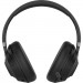 Lorgar Навушники Lorgar Noah 701 Black (LRG-GHS701)