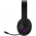 Lorgar Навушники Lorgar Noah 701 Black (LRG-GHS701)