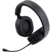 Trust Навушники Trust GXT 498 Forta for PS5 Black (24715)