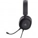 Trust Навушники Trust GXT 498 Forta for PS5 Black (24715)