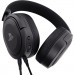 Trust Навушники Trust GXT 498 Forta for PS5 Black (24715)