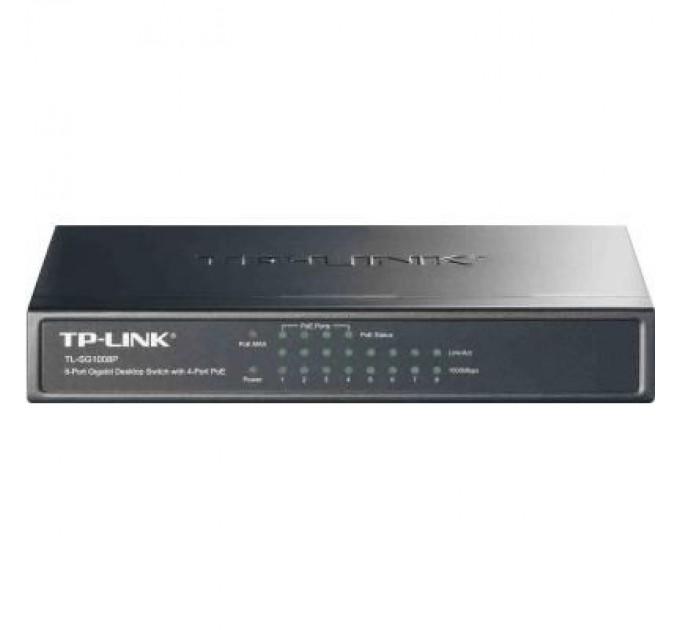 Toshiba Жорсткий диск SAS 3.5" 16TB Toshiba (MG09SCA16TE)