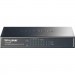 Toshiba Жорсткий диск SAS 3.5" 16TB Toshiba (MG09SCA16TE)