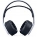 Sony Playstation Навушники Sony Playstation 5 Pulse 3D Wireless Headset White (9387909)