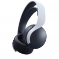 Sony Playstation Навушники Sony Playstation 5 Pulse 3D Wireless Headset White (9387909)