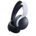 Sony Playstation Навушники Sony Playstation 5 Pulse 3D Wireless Headset White (9387909)