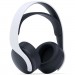 Sony Playstation Навушники Sony Playstation 5 Pulse 3D Wireless Headset White (9387909)