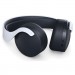 Sony Playstation Навушники Sony Playstation 5 Pulse 3D Wireless Headset White (9387909)