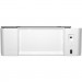 HP Багатофункціональний пристрій HP Smart Tank 520 (1F3W2A)