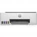 HP Багатофункціональний пристрій HP Smart Tank 580 c Wi-Fi (1F3Y2A)