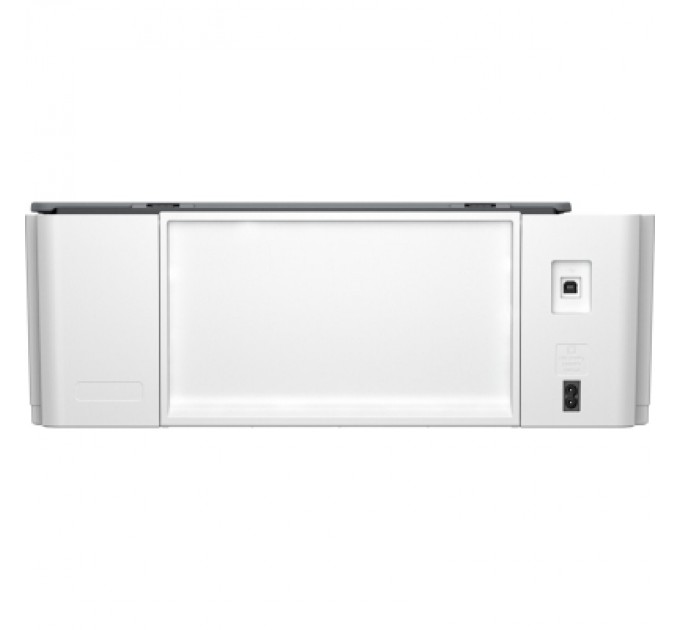 HP Багатофункціональний пристрій HP Smart Tank 580 c Wi-Fi (1F3Y2A)