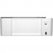 HP Багатофункціональний пристрій HP Smart Tank 580 c Wi-Fi (1F3Y2A)