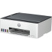 HP Багатофункціональний пристрій HP Smart Tank 580 c Wi-Fi (1F3Y2A)