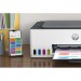HP Багатофункціональний пристрій HP Smart Tank 580 c Wi-Fi (1F3Y2A)