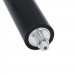 Makkon Вал гумовий HP LJ M601/M602/M603 Makkon (ZMN-HP-M601-FPR)