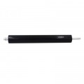 Makkon Вал гумовий HP LJ M601/M602/M603 Makkon (ZMN-HP-M601-FPR)