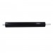 Makkon Вал гумовий HP LJ M601/M602/M603 Makkon (ZMN-HP-M601-FPR)