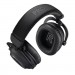 Logitech Навушники Logitech G Pro X 2 Lightspeed Wireless Black (981-001263)