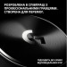 Logitech Навушники Logitech G Pro X 2 Lightspeed Wireless Black (981-001263)