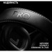 Logitech Навушники Logitech G Pro X 2 Lightspeed Wireless Black (981-001263)