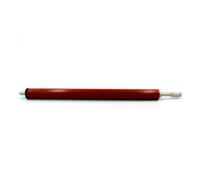 Makkon Вал гумовий HP LJ P1102 (RC2-9208) Makkon (ZMN-HP-P1102-FPR)