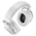 Logitech Навушники Logitech G Pro X 2 Lightspeed Wireless White (981-001269)