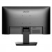 MSI Монітор MSI PRO MP223