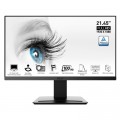 MSI Монітор MSI PRO MP223