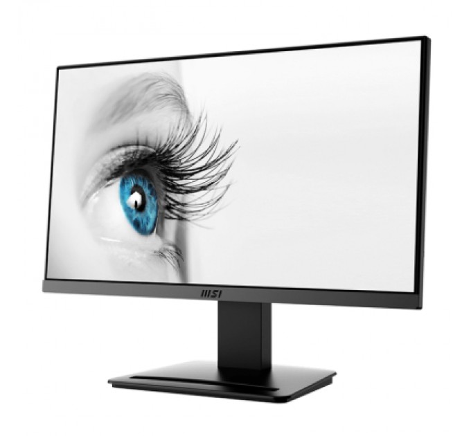 MSI Монітор MSI PRO MP223