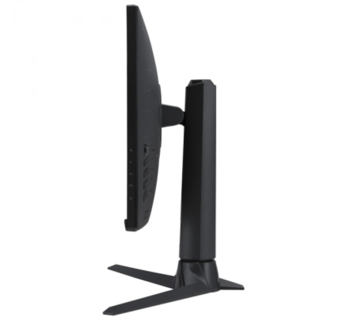 ASUS Монітор ASUS ROG Strix XG27AQMR