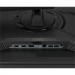 ASUS Монітор ASUS ROG Strix XG27AQMR