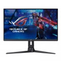 ASUS Монітор ASUS ROG Strix XG27AQMR