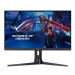 ASUS Монітор ASUS ROG Strix XG27AQMR