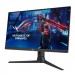 ASUS Монітор ASUS ROG Strix XG27AQMR