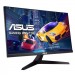 ASUS Монітор ASUS VY279HGE